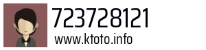 723728121
