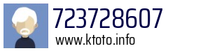 723728607