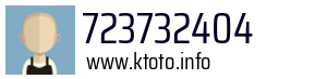 723732404