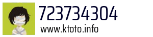 723734304