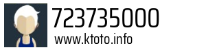 723735000