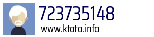 723735148
