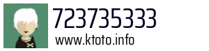723735333