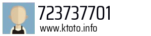 723737701