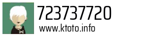 723737720