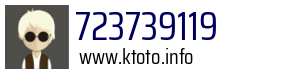 723739119