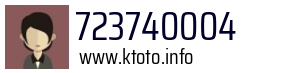 723740004