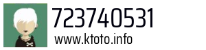 723740531