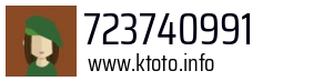 723740991