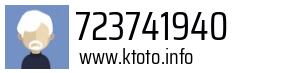 723741940