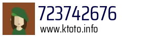 723742676