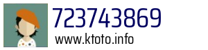 723743869