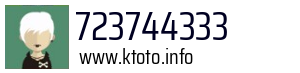 723744333