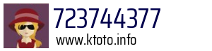 723744377