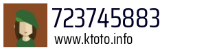 723745883