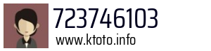 723746103