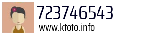 723746543