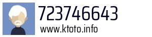 723746643