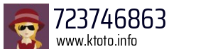 723746863