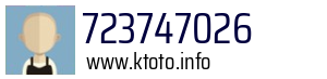 723747026