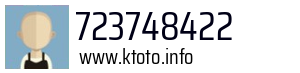 723748422