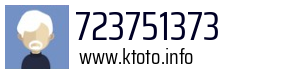 723751373