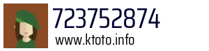 723752874