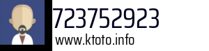 723752923