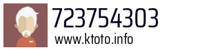 723754303