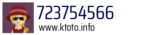 723754566