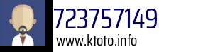 723757149