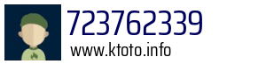 723762339