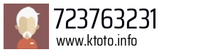 723763231
