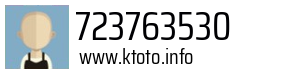 723763530