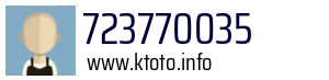 723770035