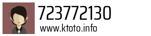 723772130