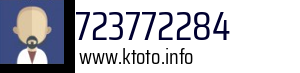 723772284