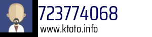 723774068