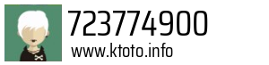 723774900