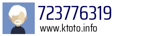 723776319
