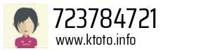 723784721