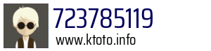 723785119