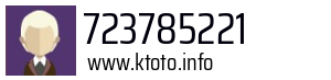 723785221