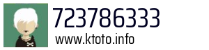 723786333