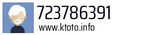 723786391