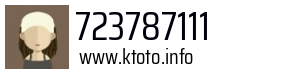 723787111