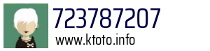 723787207