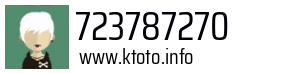 723787270