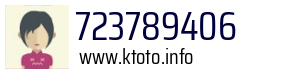 723789406