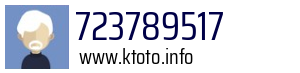 723789517